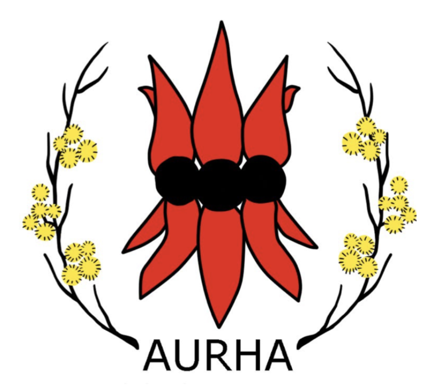 AURHA