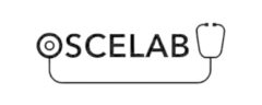 OSCELab