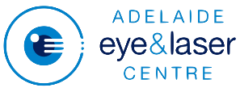 Adelaide Eye & Laser Centre